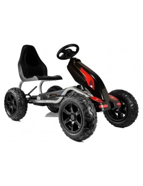 Gokart na Pedały B012...