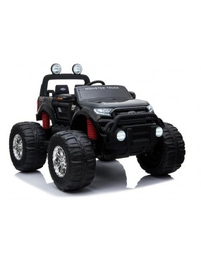 Pojazd na Akumulator Ford...