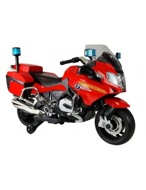Motor na Akumulator BMW...