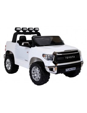 Auto na Akumulator Toyota...