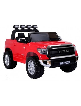 Auto na Akumulator Toyota...