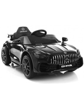 Auto na Akumulator Mercedes...
