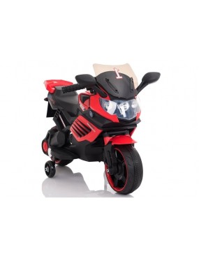 Motor na Akumulator LQ158...