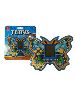 Gra Elektroniczna Tetris...