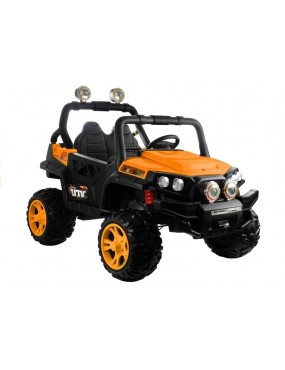 Auto Na Akumulator HL2188...