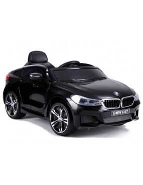 Auto na Akumulator BMW 6 GT...