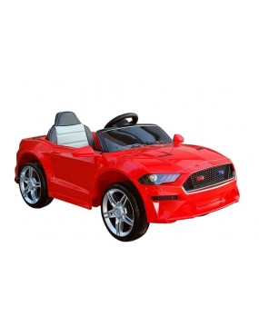 Auto na Akumulator BBH-718A...