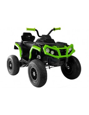 Quad na Akumulator BDM0906...
