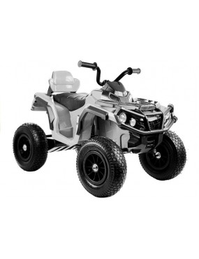 Quad na Akumulator BDM0906...
