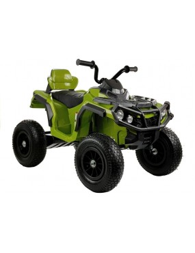 Quad na Akumulator BDM0906...