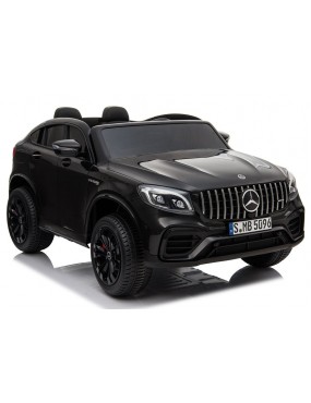 Auto na Akumulator Mercedes...