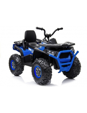Quad na Akumulator XMX607...