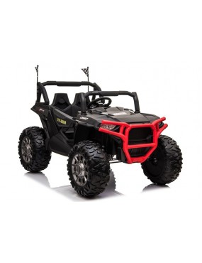 Auto na Akumulator jeep...