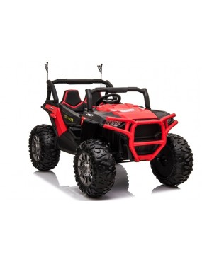 Auto na Akumulator jeep...