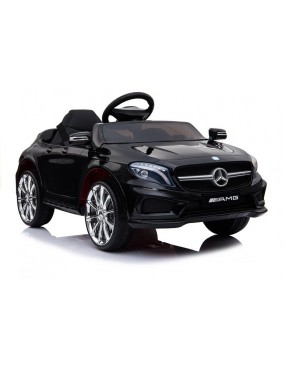 Auto na Akumulator Mercedes...