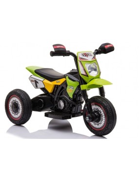 Motor na Akumulator GTM2288...