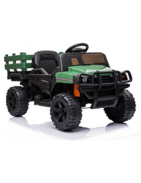 Auto na akumulator BDM0926...