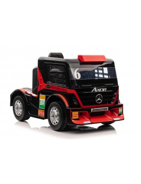 Auto Na akumulator Mercedes...