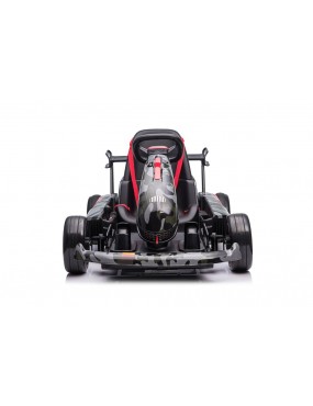 Gokart Na Akumulator XMX619...