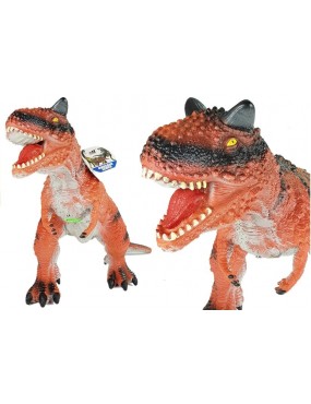 Dinozaur Gigant z Dźwiękiem...