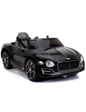 Auto na Akumulator Bentley...