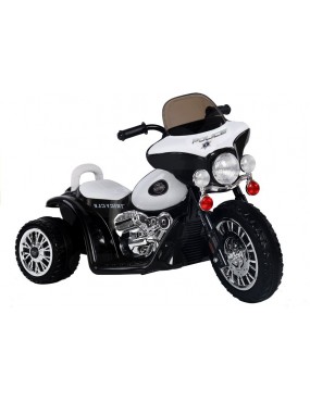 Motor na Akumulator JT568...