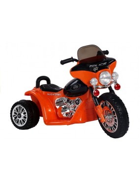 Motor na Akumulator JT568...