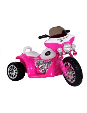 Motor na Akumulator JT568...