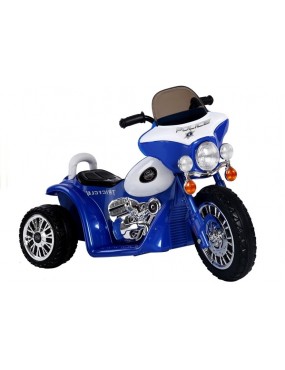 Motor na Akumulator JT568...