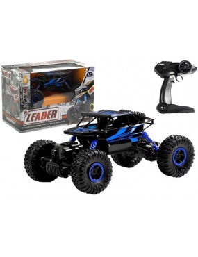 Auto Zdalnie Sterowane 1:18...