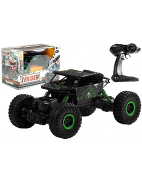 Auto Zdalnie Sterowane 1:18...
