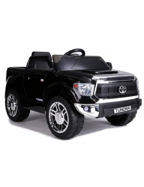 Auto na Akumulator Toyota...
