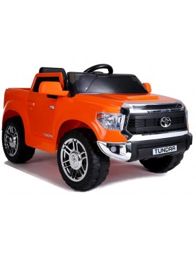 Auto na Akumulator Toyota...
