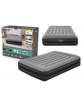 Dmuchany Materac 203 x 152...