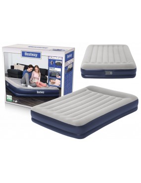 Dmuchany Materac 203 x 152...