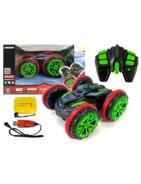 Auto R/C Zdalnie Sterowane...
