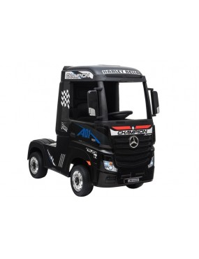 Auto na Akumulator Mercedes...