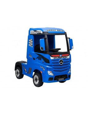 Auto na Akumulator Mercedes...