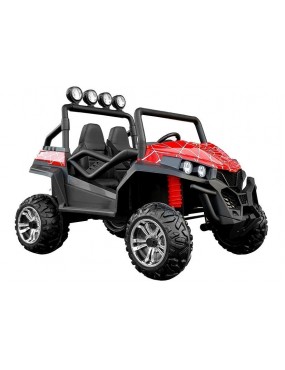 Auto na Akumulator S2588...