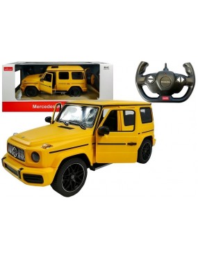 Auto Zdalnie Sterowane...