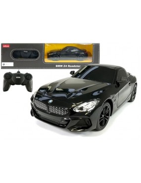 Auto R/C BMW Z4 Roadster...