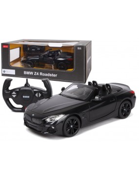 Auto R/C BMW Z4 Roadster...