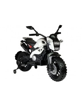 Motor na Akumulator DLS01...