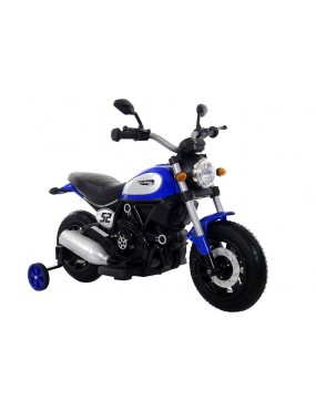 Motor na Akumulator QK307...