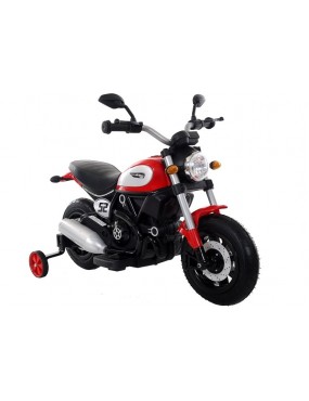 Motor na Akumulator QK307...