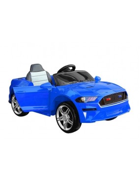 Auto na Akumulator BBH-718A...
