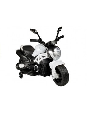 Motor na Akumulator GTM1188...