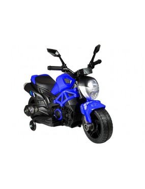 Motor na Akumulator GTM1188...
