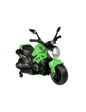 Motor na Akumulator GTM1188...
