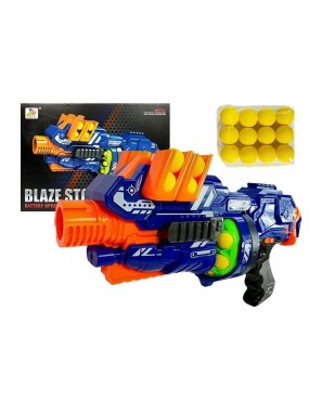 Pistolet Rolkowy na...